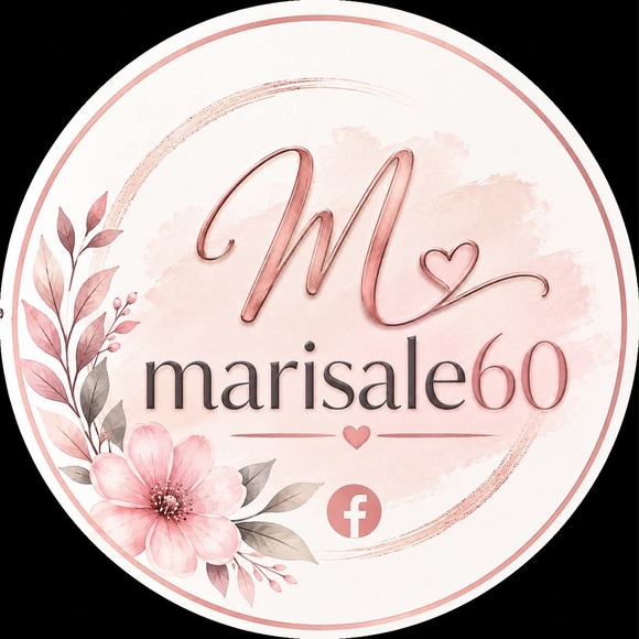 marisale60